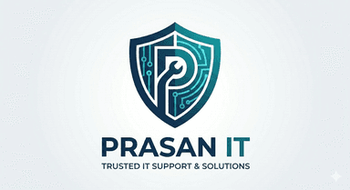 Prasan IT